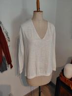 Axiome prachtige trui m46, Kleding | Dames, Ophalen of Verzenden, Zo goed als nieuw