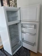 AEG koelkast met vriesvak, Elektronische apparatuur, Vriezers en Diepvrieskisten, Ophalen, Gebruikt, Minder dan 60 cm, 140 tot 160 cm