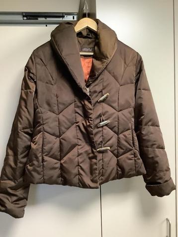 wintervest dames beschikbaar voor biedingen