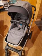 Thule sleek met veel accessoires, Kinderen en Baby's, Kinderwagens en Combinaties, Ophalen, Gebruikt, Kinderwagen, Overige merken