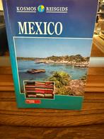 Mr. King - Mexique, Livres, Guides touristiques, Guide ou Livre de voyage, Autres marques, Enlèvement ou Envoi, M. King