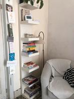 Boekenrek Ikea, Ophalen, Zo goed als nieuw