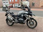 BMW 1200 GS 2014 LC, Motoren, Motoren | BMW, Motorrijbewijs A, Particulier, Meer dan 35 kW, Toermotor