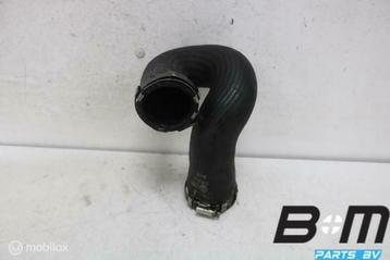 Drukslang Audi A4 8H Cabrio 8E0145738F beschikbaar voor biedingen