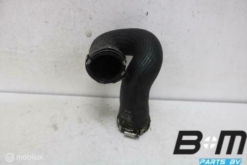 Drukslang Audi A4 8H Cabrio 8E0145738F, Auto-onderdelen, Motor en Toebehoren, Gebruikt