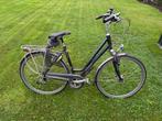 Koga damesfiets, Ophalen, Gebruikt, Overige merken, Versnellingen