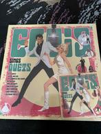 Elvis bootleg lp, Elvis sings duets (nieuw+sealed), Ophalen of Verzenden, Nieuw in verpakking, 12 inch, Rock-'n-Roll