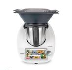Thermomix tm5, Elektronische apparatuur, Ophalen