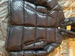Moncler blouson maat 4, Vêtements | Hommes, Vestes | Hiver, Neuf, Moncler, Enlèvement ou Envoi, Taille 52/54 (L)
