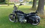 Harley Davidson Dyna superglide FXDCI, Motoren, Motoren | Harley-Davidson, 2 cilinders, Chopper, Particulier, Meer dan 35 kW