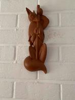 Beeldjes Jan poels, Verzamelen, Ophalen, Zo goed als nieuw