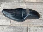 Selle corbin Harley Davidson Sportster, Motoren, Ophalen, Gebruikt