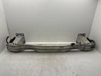 Bumperframe voor van een Audi A5, Ophalen of Verzenden, 3 maanden garantie, Gebruikt, Audi