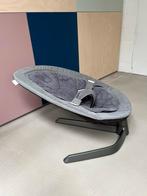 Nuna leaf, Kinderen en Baby's, Ophalen, Gebruikt