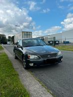 Lexus is200, Auto's, Lexus, Particulier, Te koop