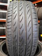 2054017 205/40/17 205/40R17 zomer Pirelli, Auto-onderdelen, Ophalen