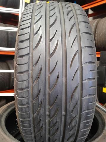 2054017 205/40/17 205/40R17 zomer Pirelli  beschikbaar voor biedingen