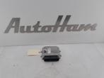 COMPUTER MOTOR Fiat Doblo Cargo (263) (|55266283|55280936|), Auto-onderdelen, Gebruikt, Fiat
