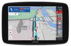 TomTom Go Expert - Navigatiesysteem - 7" - Truck/Bestelwagen, Nieuw, Ophalen of Verzenden