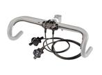 Hydraulic disc upgrade kit, Fietsen en Brommers, Fietsonderdelen, Gebruikt, Algemeen, Overige typen, Giant
