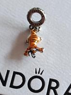 Pandora Disney tijgertje, Handtassen en Accessoires, Bedels, Ophalen of Verzenden, Nieuw, Pandora