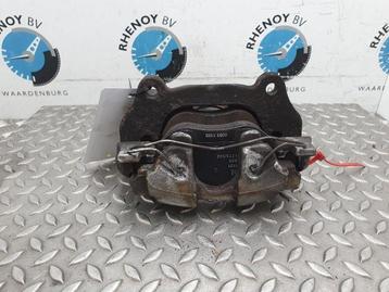 SAAB 9-3 1.9 TID LINEAR  [CALIPER] 2006 beschikbaar voor biedingen