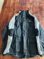 Sur-veste imperméable, Jas | textiel, Heren, Ophalen of Verzenden, Bering