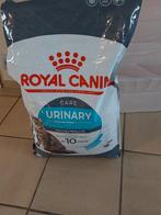 ROYAL CANIN urinary 10kg, Dieren en Toebehoren, Dierenvoeding, Ophalen of Verzenden