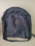 Rugtas Kipling, Ophalen of Verzenden, Gebruikt, Kipling