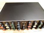 Goly Grinder | Mastering Equalizer van Absolute Topkwaliteit, Audio, Tv en Foto, Professionele apparaten, Ophalen of Verzenden