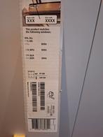 rideau occultant Velux Sk06, SR06, Enlèvement, Neuf, Blanc