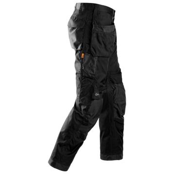 pantalon travail avec poches allaround snickers beschikbaar voor biedingen