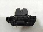 SLOTVANGER ACHTERKLEP ELEKTR. 2008 (CU) (9151487499H), Auto-onderdelen, Carrosserie, Gebruikt, Peugeot, Achterklep
