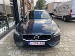 Volvo V60 Momentum Pro 3 / Comfortzetels / Trekhaak / Premi, Automaat, V60, 148 g/km, 111 kW