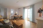 Gerenoveerd appartement te koop bij de zee in Torrevieja...., Immo, Torrevieja, Spanje, 84 m², 3 kamers