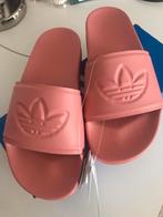 Teenslippers maat 40, Kleding | Heren, Badmode en Zwemkleding, Ophalen, Adidas