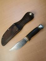 Couteau  US  WW2, Enlèvement ou Envoi, Utilisé