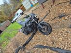Honda cbr 1000 project, Motoren, Particulier