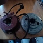 Allumage électronique motoplat, Vélos & Vélomoteurs, Enlèvement ou Envoi