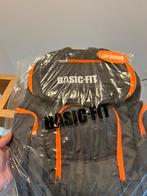 Basic fit sporttas, Handtassen en Accessoires, Tassen | Sporttassen, Ophalen, Nieuw