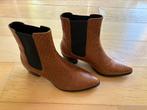 Vagabond, maat 39, Kleding | Dames, Schoenen, Ophalen, Nieuw