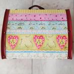 Kinderkoffers - handbagage - Businesstassen