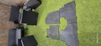 Kia sorento 3d automatten, Particulier, Te koop