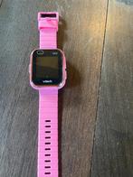 horloge speelgoed, Kinderen en Baby's, Ophalen, Gebruikt, 6 jaar of ouder