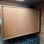 3 mooie kasten  in perfecte staat., Huis en Inrichting, Ophalen, Zo goed als nieuw