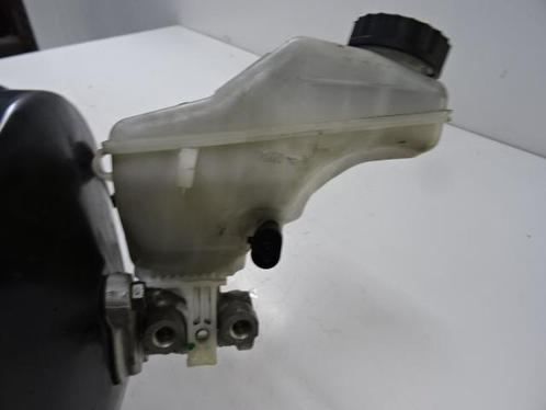 HOOFDREMCILINDER Opel Corsa D (01-2006/12-2014), Auto-onderdelen, Remmen en Aandrijving, Opel, Gebruikt
