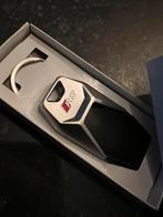 Porte clef Audi RS … neuf, Audi