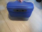 Beautycase, Ophalen, Gebruikt