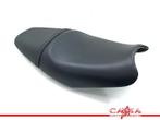 BUDDYSEAT ZZR 1400 2006-2009 +ABS (ZX14 ZZR1400 ZX1400), Motoren, Gebruikt