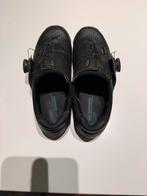 MTB schoenen Shimano maat 37, Ophalen of Verzenden, Zo goed als nieuw, Schoenen